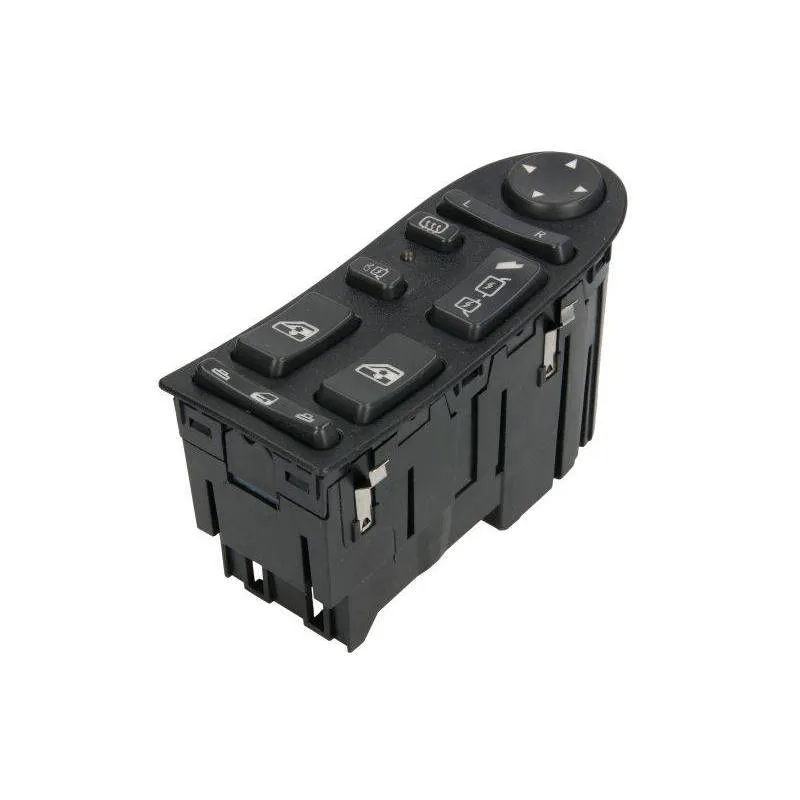 Bloc comanda geamuri stanga Man TGA/TGM/TGS/TGX 81258067015,81258067045 - 2