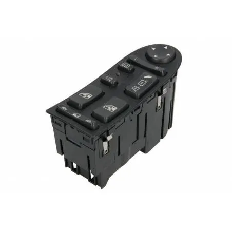 Bloc comanda geamuri stanga Man TGA/TGM/TGS/TGX 81258067015,81258067045 - 2