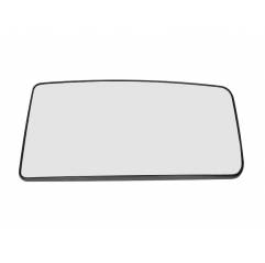 Sticla oglinda Man TGS/TGX 81637336071,MAN-MR-030 - 1