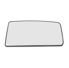 Sticla oglinda Man TGS/TGX 81637336071,MAN-MR-030 - 1