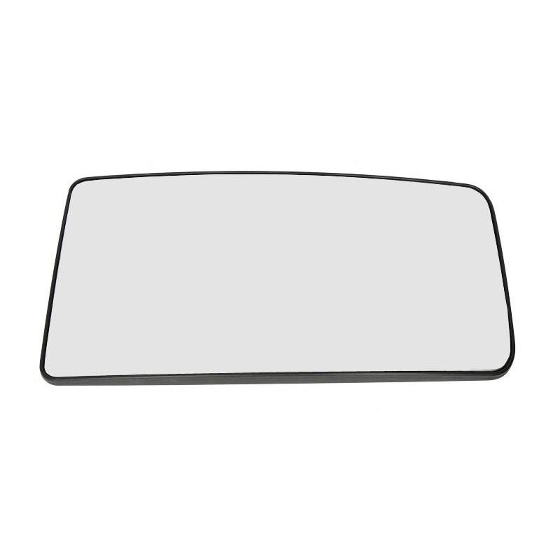 Sticla oglinda Man TGS/TGX 81637336071,MAN-MR-030 - 1