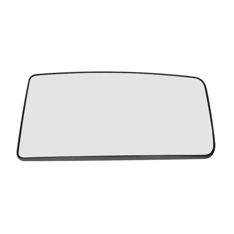 Sticla oglinda Man TGS/TGX 81637336071,MAN-MR-030 - 1