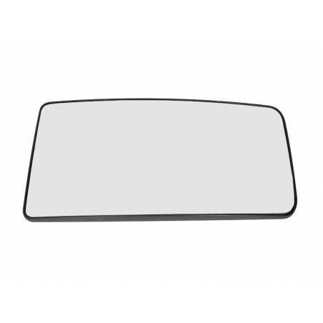 Sticla oglinda Man TGS/TGX 81637336071,MAN-MR-030 - 1