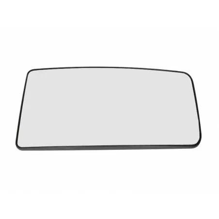 Sticla oglinda Man TGS/TGX 81637336071,MAN-MR-030 - 1