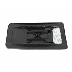 Sticla oglinda Man TGS/TGX 81637336071,MAN-MR-030