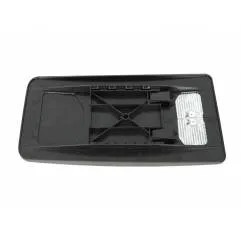 Sticla oglinda Man TGS/TGX 81637336071,MAN-MR-030