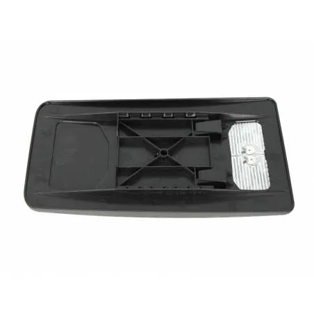 Sticla oglinda Man TGS/TGX 81637336071,MAN-MR-030