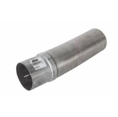 Racord esapament Man 81152100086 - 1