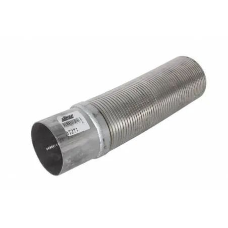 Racord esapament Man 81152100086 - 1