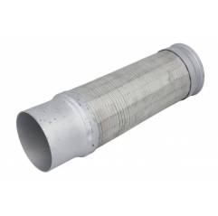 Racord flexibil Man 81152105008 - 1