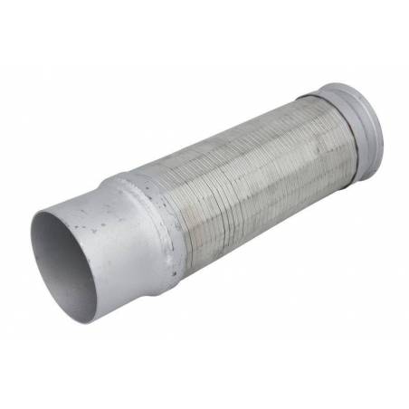 Racord flexibil Man 81152105008 - 1