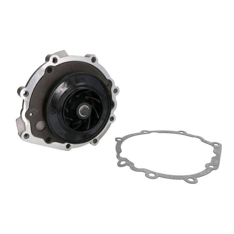 Pompa apa Man TGA/TGS/TGX 51065007102,51065007130 - 1