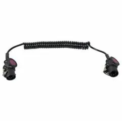 Cablu ABS 7 PINI EURO 6 - 1