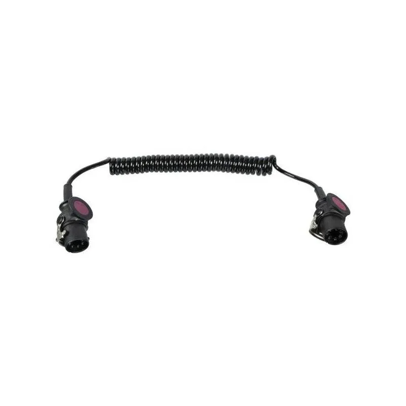 Cablu ABS 7 PINI EURO 6 - 1