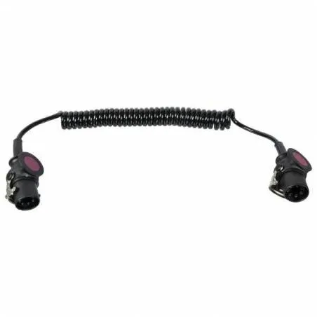 Cablu ABS 7 PINI EURO 6 - 1