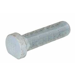 Prezon roata SAF M22 X 83 X 1.5 mm - 1