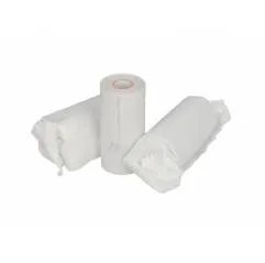 Rola tahograf 7485114715 - 1