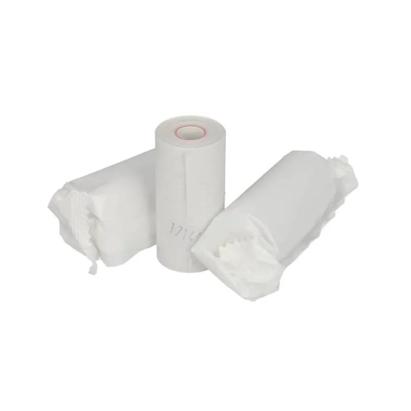 Rola tahograf 7485114715 - 1