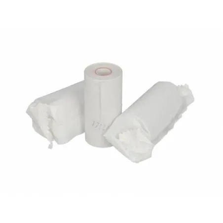 Rola tahograf 7485114715 - 1