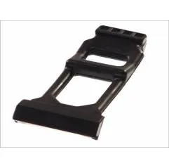 Chinga aripa punte spate Volvo 7420498623 - 1