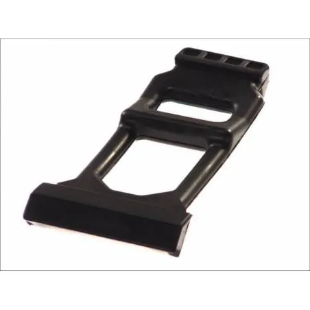 Chinga aripa punte spate Volvo 7420498623 - 1