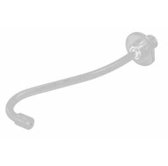 Conducta Adblue Man 81154055006 - 1