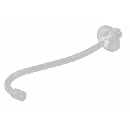 Conducta Adblue Man 81154055006 - 1