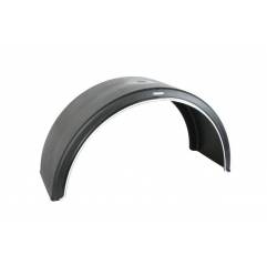 Aripa vagon 430x1300x1900M - 1