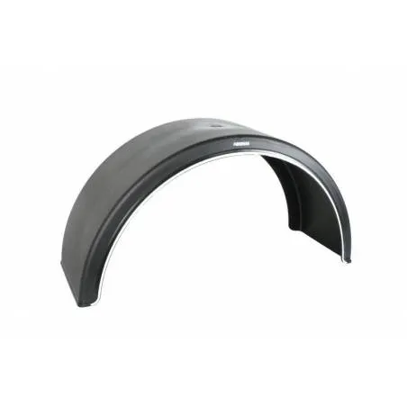 Aripa vagon 430x1300x1900M - 1