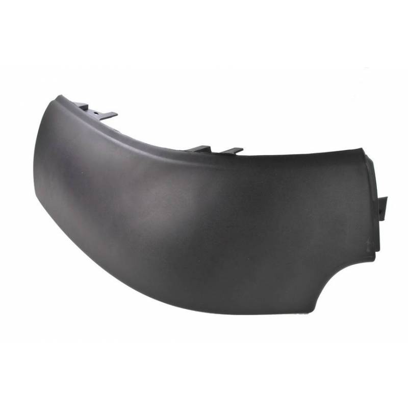 Colt bara dreapta Volvo FH12/FH16 3175419,20529742 - 1
