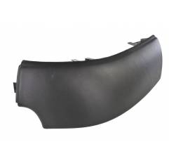 Colt bara stanga Volvo FH12/FH16 3175418,20425626 - 1