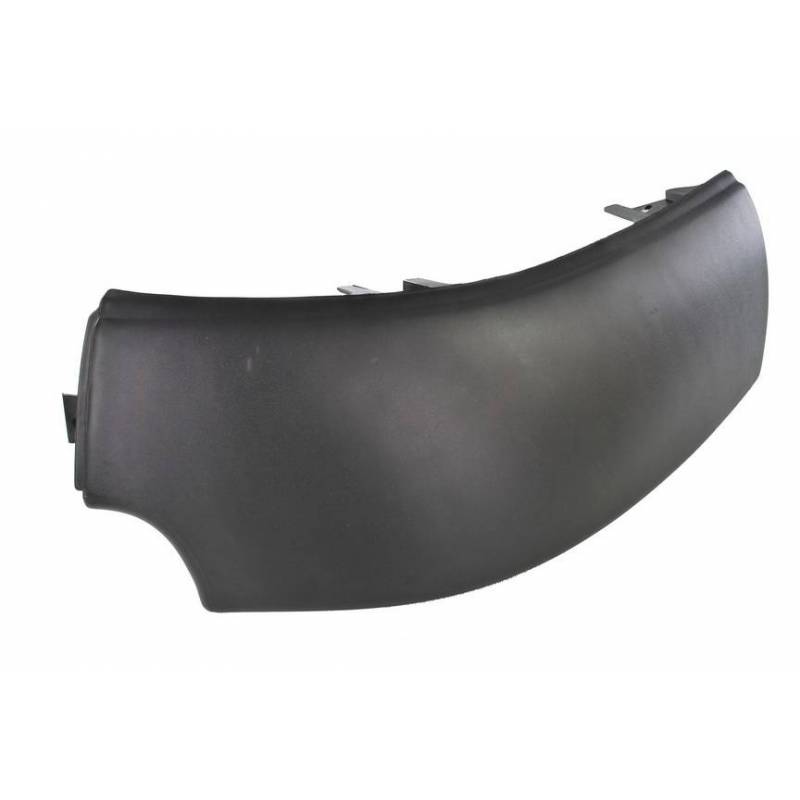 Colt bara stanga Volvo FH12/FH16 3175418,20425626 - 1