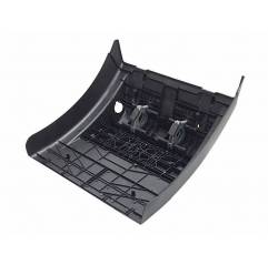 Aparatoare noroi punte spate MAN TGS/TGX 81664106625,MAN-MG-004