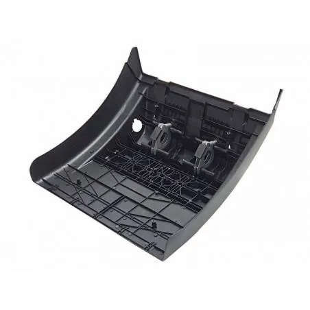 Aparatoare noroi punte spate MAN TGS/TGX 81664106625,MAN-MG-004