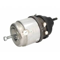 Camera franare disc dubla cap tractor 20X24 - 1