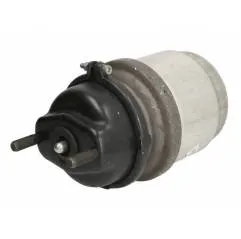 Camera franare dubla disc cap tractor 20X24 0204205018,A0204205018