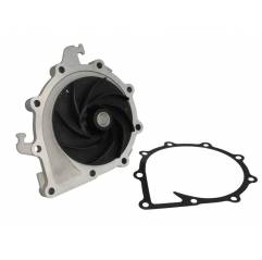 Pompa apa Man 51065006694,51065006675 - 1