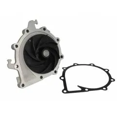 Pompa apa Man 51065006694,51065006675 - 1