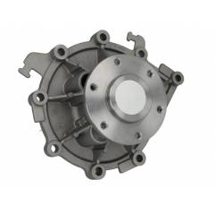 Pompa apa Man F2000/TGA/TGM/TGL/TGS/TGX 51065006694,51065006675