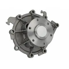 Pompa apa Man F2000/TGA/TGM/TGL/TGS/TGX 51065006694,51065006675