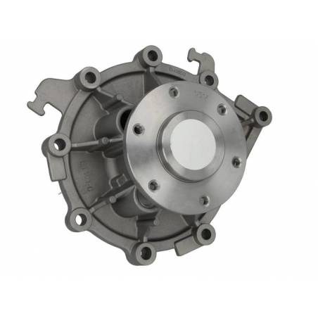 Pompa apa Man F2000/TGA/TGM/TGL/TGS/TGX 51065006694,51065006675