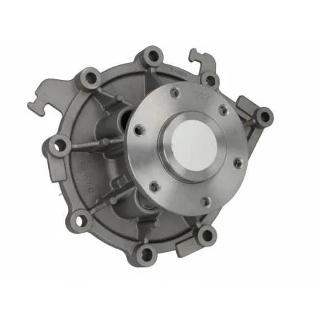 Pompa apa Man F2000/TGA/TGM/TGL/TGS/TGX 51065006694,51065006675