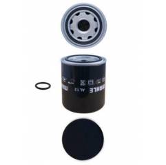 Filtru uscator AL12 - 1