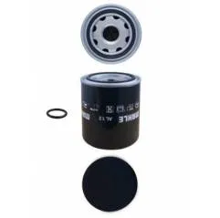 Filtru uscator AL12 - 1