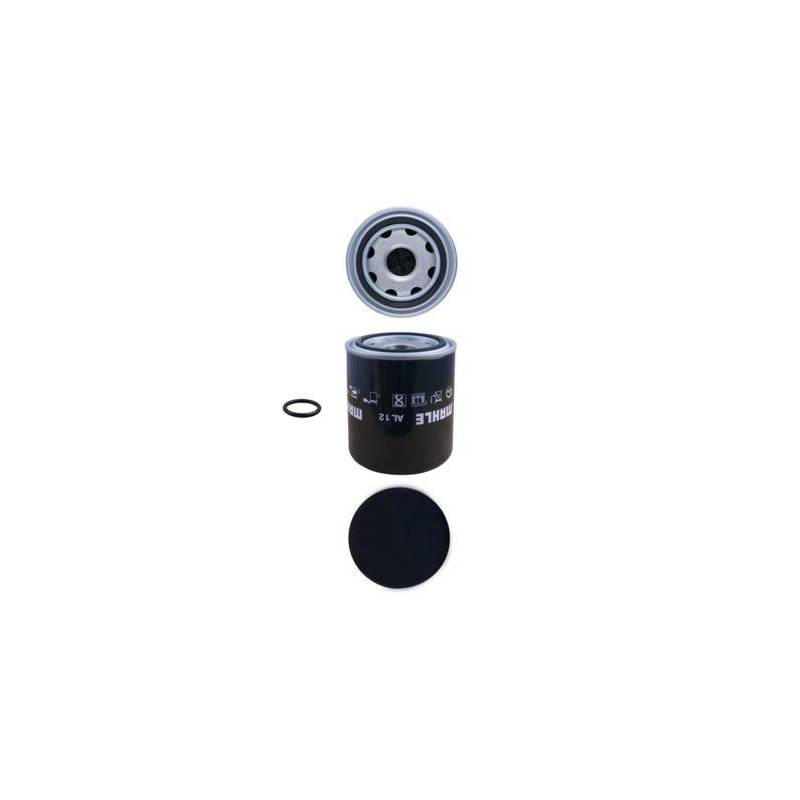 Filtru uscator AL12 - 1
