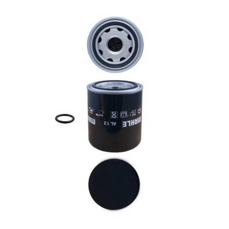 Filtru uscator AL12 - 1