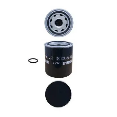 Filtru uscator AL12 - 1