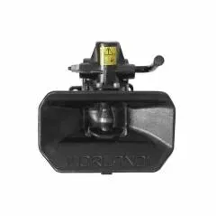 Cupla remorca FI 50 - 1