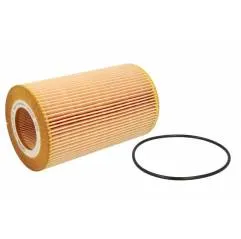 Filtru ulei Man Tgs/Tgx 51055040122 - 1