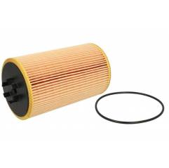 Filtru ulei Man TGS/TGX 51055040108,51055040107